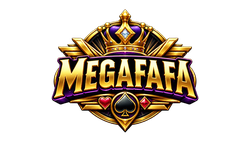 LOGO dalam4d
